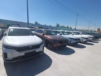 Κίνα Zhejiang Qiteng Supply Chain Management Co., Ltd. Εταιρικό Προφίλ