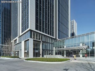 Κίνα Zhejiang Qiteng Supply Chain Management Co., Ltd. Εταιρικό Προφίλ