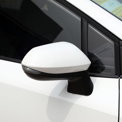Μέγιστη ταχύτητα Km/h 160 Toyota Corolla 2023 1.8L Διπλό κινητήρα Pioneer Version Υβριδικό αυτοκίνητο