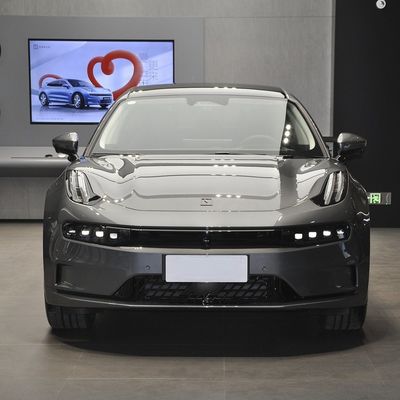 2023/2024 Zeekr 001 Ηλεκτρικό αυτοκίνητο 100kwh EV Z-Sport 4WD τροχό Εσύ/Εγώ/Εμείς Προσαρμογή