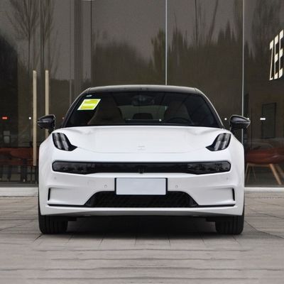 Αριστερό τιμόνι 2023 Zeeker 001 100kwh EV Sports Car SUV για αγορά τώρα περιορισμένο απόθεμα
