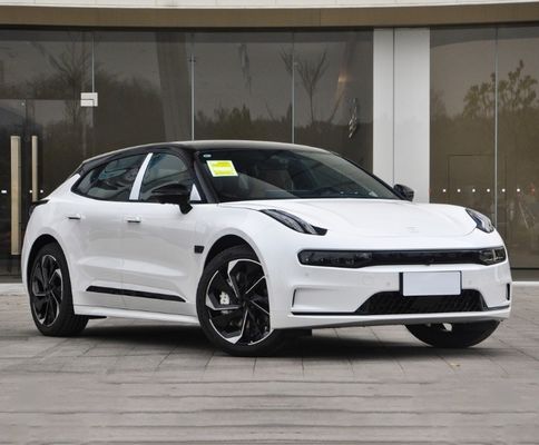 Αριστερό τιμόνι 2023 Zeeker 001 100kwh EV Sports Car SUV για αγορά τώρα περιορισμένο απόθεμα