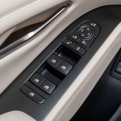 Ηλεκτρικό αυτοκίνητο 2024 Byd Qin L Dm-I 120 χλμ Εξοχότητα έκδοση Προσαρμοσμένη 1.5L 101PS