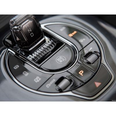 2023 EV Byd E2 Luxury Edition Καθαρό ηλεκτρικό αυτοκίνητο μεταχειρισμένο/EV αυτοκίνητο και με κλειστό τύπο σώματος