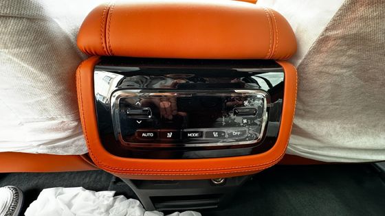 2024 Jishi Automobile Auto SUV/Mini/Smart/Used/ Electric EV Car με Ji Shi