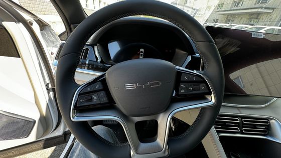 Byd E2 2023 EV Car Luxury Edition Καθαρό ηλεκτρικό αυτοκίνητο 2024 Αυτοκίνητο SUV/Mini/Smart/Used/ Ηλεκτρικό ηλεκτρικό αυτοκίνητο με Byd Electric Car