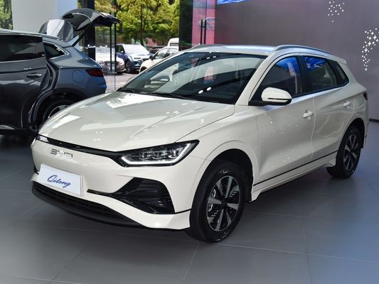 Μηχανοκίνητο σύστημα πέδησης 2023 E2 Luxury Car για ταχεία αποστολή και επαγγελματική εξυπηρέτηση