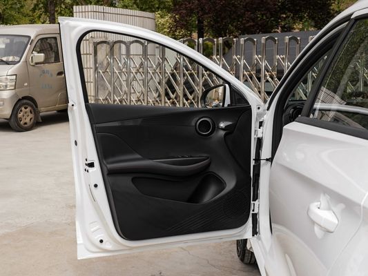 Μηχανοκίνητο σύστημα πέδησης 2023 E2 Luxury Car για ταχεία αποστολή και επαγγελματική εξυπηρέτηση