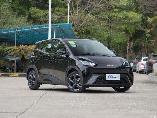Byd Seagull 2024 Glory Edition 405km Flying Edition Καθαρό ηλεκτρικό αυτοκίνητο EV Αυτοκίνητα FWD