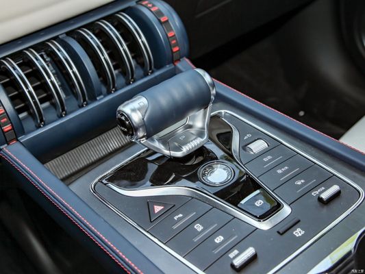 2022 Byd Yuan Plus Atto3 EV 430km SUV Luxury Edition Αυτοκίνητα 150kw Προσαρμοσμένο αίτημα