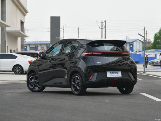 2023 Byd Seagull EV 405km Rwd Flying Edition Ηλεκτρικά αυτοκίνητα εντός κλειστού τύπου σώματος
