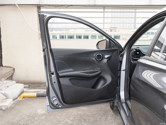 2024 Honor Edition Deluxe Ηλεκτρικό SUV Καύσιμο Τύπος Ηλεκτρικός και Προσαρμοσμένο αίτημα