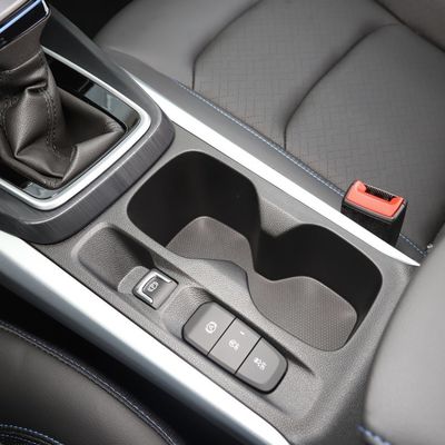 2024 Αυτοκίνητο Χρησιμοποιημένο/ Chevrolet Cruze 1.3t Light Hybrid Αυτοκίνητο 5 θέσεων Monza SUV Chevrolet
