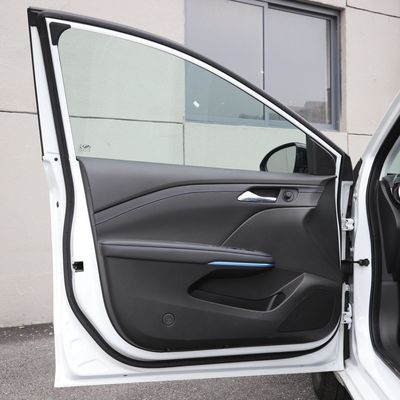2024 Αυτοκίνητο Χρησιμοποιημένο/ Chevrolet Cruze 1.3t Light Hybrid Αυτοκίνητο 5 θέσεων Monza SUV Chevrolet