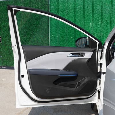 2024 Monza 1.5L Δύο συμπλέκτης Απολαύστε έκδοση Βενζινοκίνητο αυτοκίνητο Chevrolet Cruze 5 θέσεις αυτοκίνητο