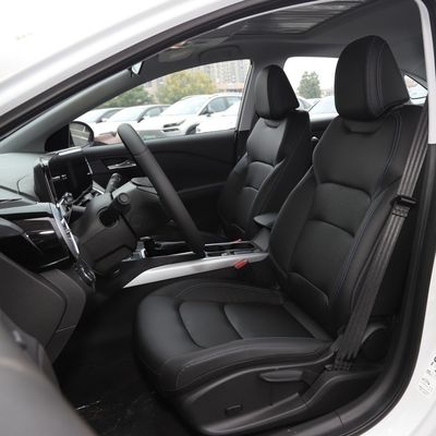 2024 Chevrolet Cruze 1.3t ελαφρύ υβριδικό βενζινοκίνητο αυτοκίνητο με χωρητικότητα 1000-1600CC