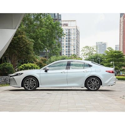 2024 Toyota Camry Διπλός κινητήρας 2.5hq Διπλός κινητήρας Σημαντική έκδοση Ενέργειας Αυτοκίνητο Υβριδικό αυτοκίνητο