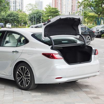 2024 Toyota Camry Διπλός κινητήρας 2.5hq Διπλός κινητήρας Σημαντική έκδοση Ενέργειας Αυτοκίνητο Υβριδικό αυτοκίνητο