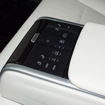 2024 Toyota Camry Διπλός κινητήρας 2.5hq Διπλός κινητήρας Σημαντική έκδοση Ενέργειας Αυτοκίνητο Υβριδικό αυτοκίνητο