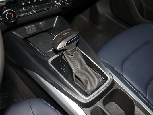 1.5L 113hp L4 κινητήρας 2023 Monza Δύο συμπλέκτης Enjoyment Plus Edition Sedan Αυτοκίνητα αυτοκίνητα