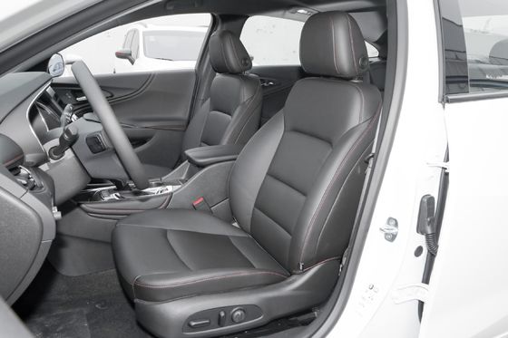 s Sedan Malibu XL 2022 Redline 550t αυτόματη έκδοση Rui Dong με δομή Sedan