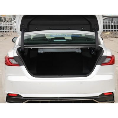 2024 Toyota Camry Υβριδικό αυτοκίνητο Δύο κινητήρες 2.0hxs Sports Plus Edition Sedan για Sedan