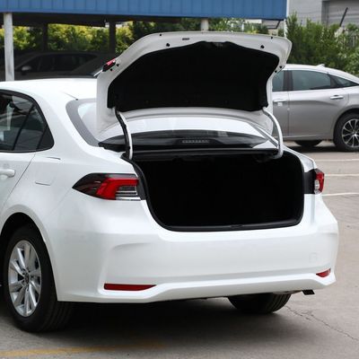 Το 2023 Toyota Corolla 1.8L Smart Electric Hybrid διπλό κινητήρα Ελίτ Έκδοση Ενεργειακό αυτοκίνητο