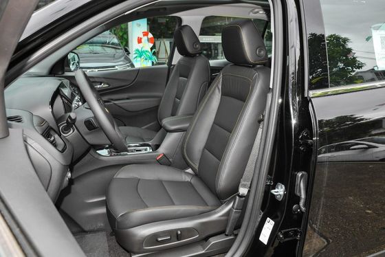 5 θέσεις Chevrolet Trailblazer 2022 535t Command Horizon Edition Υπηρεσία μεταπώλησης