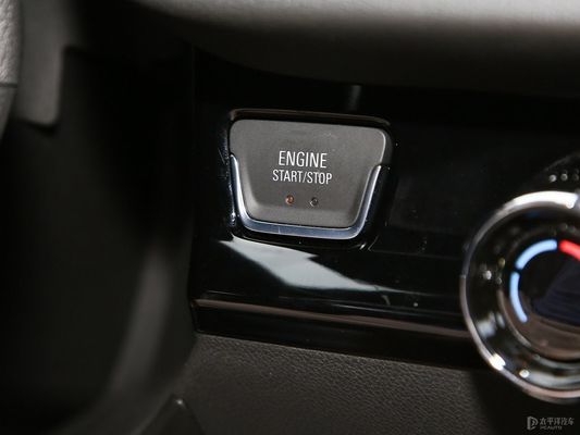 Προσαρμοσμένο αίτημα 2024 Chevrolet Monza 1.3t Mild Hybrid Αυτοματοποιημένη έκδοση