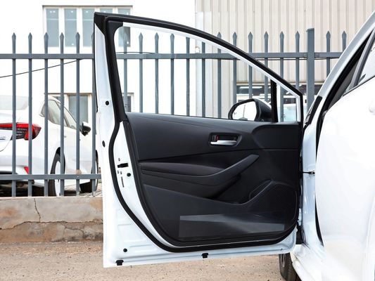 2023 Βενζινοκίνητο Smart Levin Smart Ηλεκτρικό Υβρίδιο 1.8L Deluxe έκδοση Αυτοκίνητο με σχεδιασμό