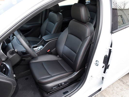 2023 Chevrolet Malibu XL 1.5t Turbo Gasoline Car Sharp Edition για την καθημερινή σας μετακίνηση