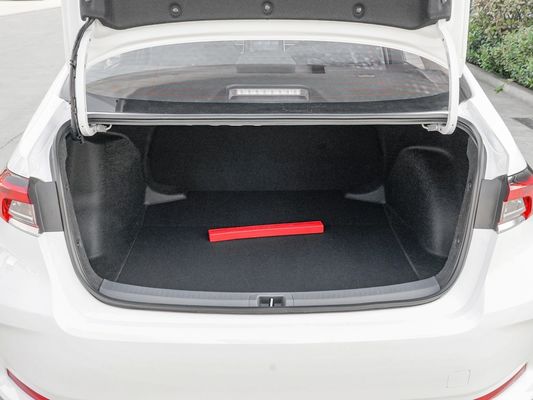 Προμηθευτές αυτοκινήτων 2021 Corolla Tnga 1.5L CVT Elite Edition Sedan με 5 θέσεις