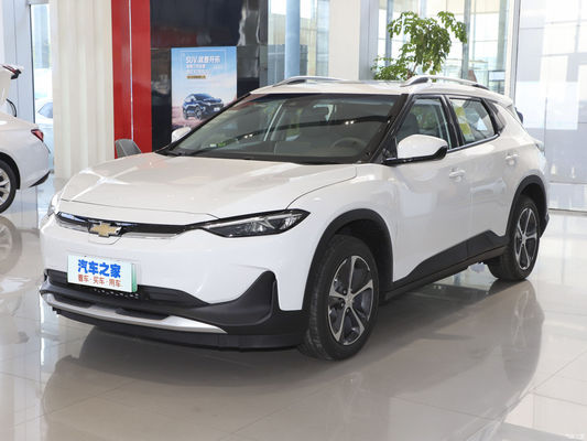 2023 Ενεργειακά οχήματα Chevrolet Menlo Ls Plus Edition Συμπληρωματικά ηλεκτρικά οχήματα με τάση 48V