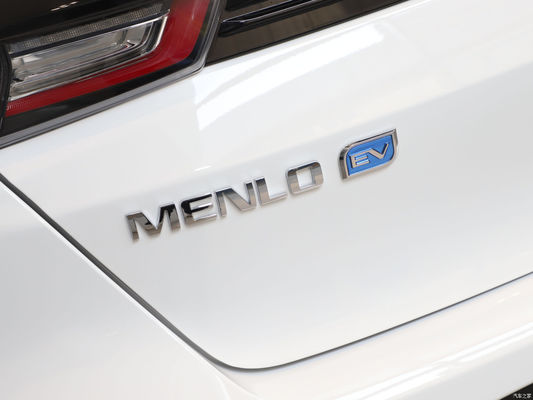 2023 Ενεργειακά οχήματα Chevrolet Menlo Ls Plus Edition Συμπληρωματικά ηλεκτρικά οχήματα με τάση 48V