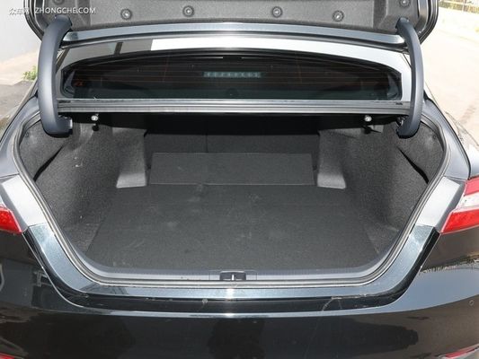 Πέντε θέσεις βενζινοκίνητο αυτοκίνητο Toyota Camry 2023 2.5q με Epb σύστημα πέδησης σε προσιτή τιμή
