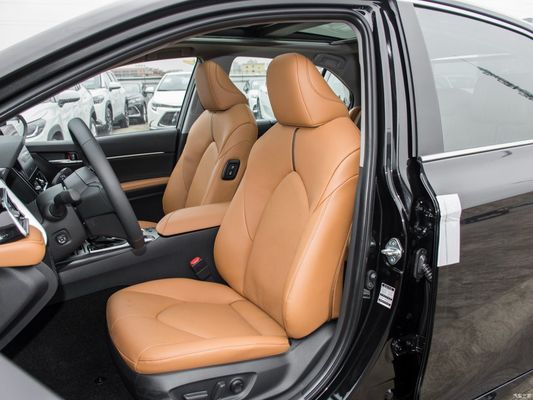 2023 Toyota Camry 2.5q Flagship Edition Βενζινοκίνητο αυτοκίνητο Προσαρμοσμένο για την ικανοποίησή σας