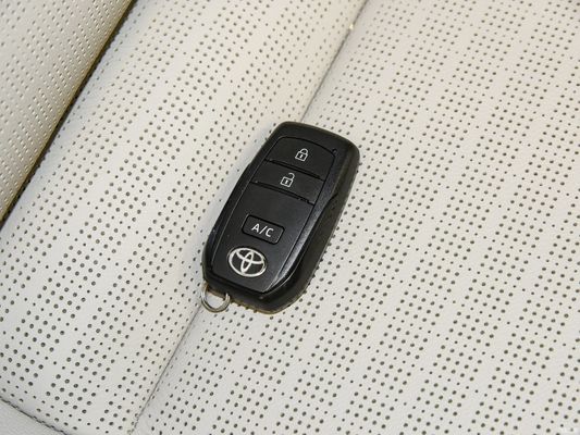 2023 Toyota Bz4X Long Battery Life PRO Edition Ηλεκτρικό SUV Ιδανικό για τους τελικούς πελάτες