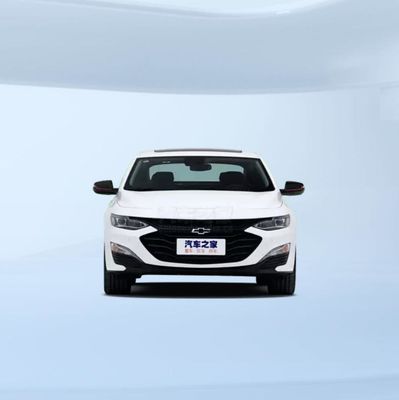 2023 Chevrolet Malibu XL 1.5t Turbo Βενζινοκίνητο αυτοκίνητο Διακίνηση 1600-2500CC Sharp Edition