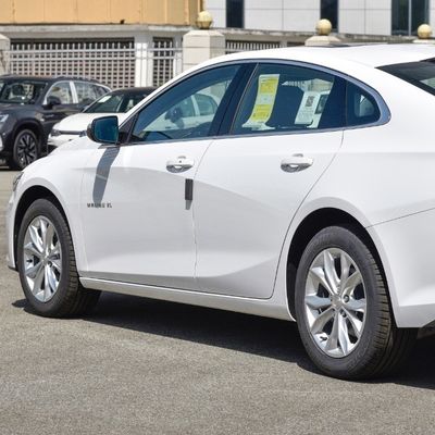 2023 Chevrolet Malibu XL 1.5t Turbo Βενζινοκίνητο αυτοκίνητο Διακίνηση 1600-2500CC Sharp Edition