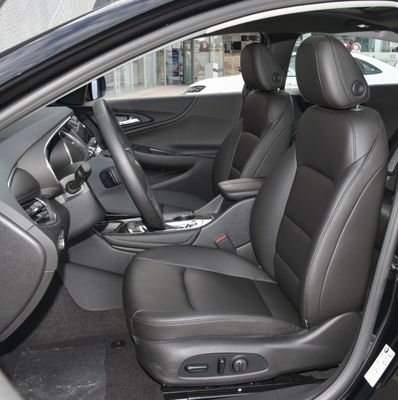 2023 Chevrolet Malibu XL 1.5t Turbo Βενζινοκίνητο αυτοκίνητο Διακίνηση 1600-2500CC Sharp Edition
