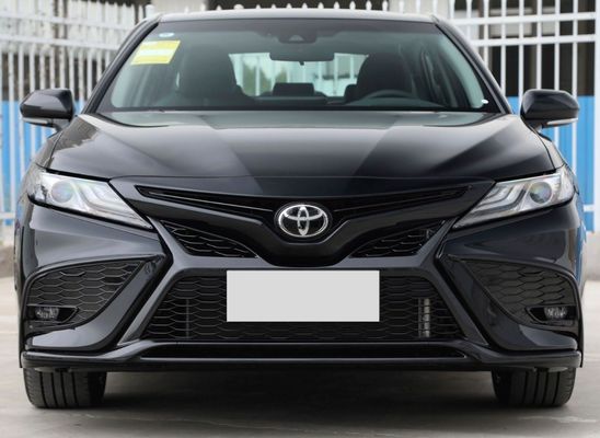 Οχήματα 2023 Toyota Camry 2.5g Deluxe Edition για διαδικτυακή / τοπική υπηρεσία μεταπώλησης