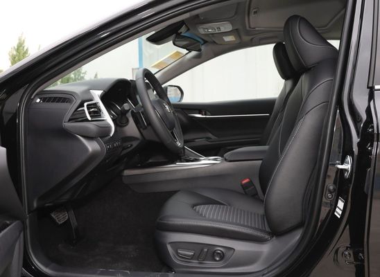 Οχήματα 2023 Toyota Camry 2.5g Deluxe Edition για διαδικτυακή / τοπική υπηρεσία μεταπώλησης