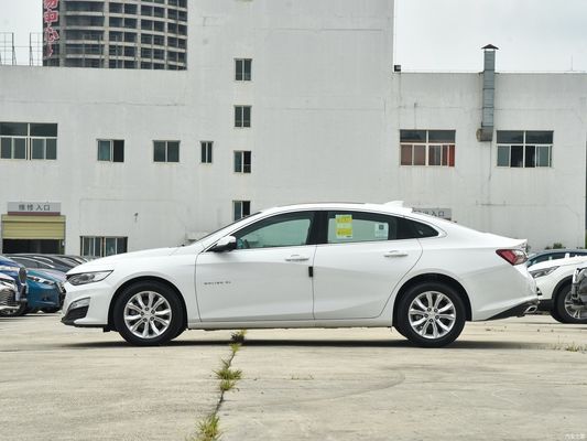 2023 Chevrolet Malibu XL 1.5t Ruilian Βενζινοκίνητο αυτοκίνητο με κίνηση FWD και τύπο ενέργειας