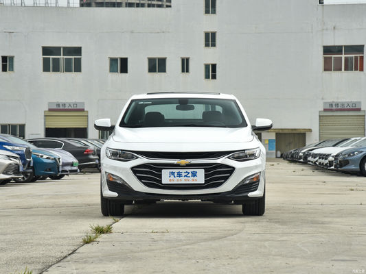 2023 Chevrolet Malibu XL 1.5t Ruilian Βενζινοκίνητο αυτοκίνητο με κίνηση FWD και τύπο ενέργειας