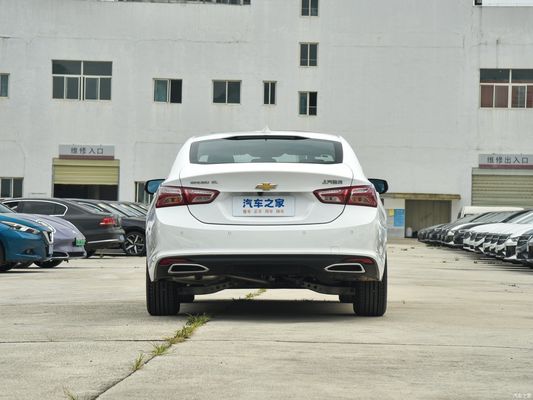 2023 Chevrolet Malibu XL 1.5t Ruilian Βενζινοκίνητο αυτοκίνητο με κίνηση FWD και τύπο ενέργειας