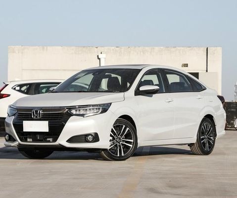 GAC Toyota Bz4X 2022 Long-Life PRO Ηλεκτρικό SUV Κλειστό Τύπο Σώματος Αριστερό Στήριγμα Ανώτερο