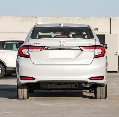 GAC Toyota Bz4X 2022 Long-Life PRO Ηλεκτρικό SUV Κλειστό Τύπο Σώματος Αριστερό Στήριγμα Ανώτερο