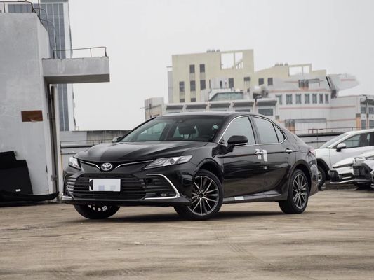 2023 Toyota Camry 2.5q Flagship Edition Κλειστό Σώμα Πετρελαιοκίνητα Καρέκλα Οχήματος 3 Καλύτερη επιλογή
