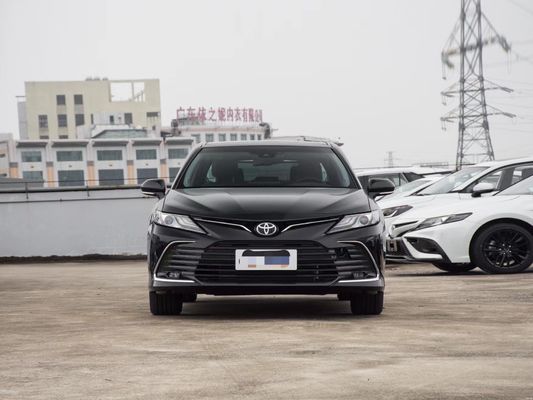 2023 Toyota Camry 2.5q Flagship Edition Κλειστό Σώμα Πετρελαιοκίνητα Καρέκλα Οχήματος 3 Καλύτερη επιλογή