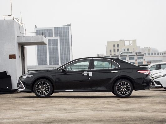 2023 Toyota Camry 2.5q Flagship Edition Κλειστό Σώμα Πετρελαιοκίνητα Καρέκλα Οχήματος 3 Καλύτερη επιλογή